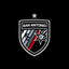 San Antonio FC icon