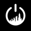 Focus & Mindfulness icon
