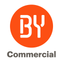 Byline Bank Commercial Mobile icon
