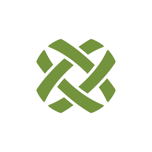 CWG Mobile app icon