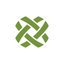 CWG Mobile icon