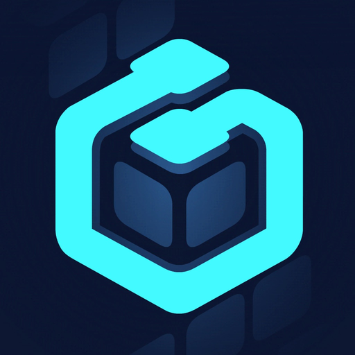 Overlink app icon