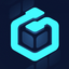 Overlink icon