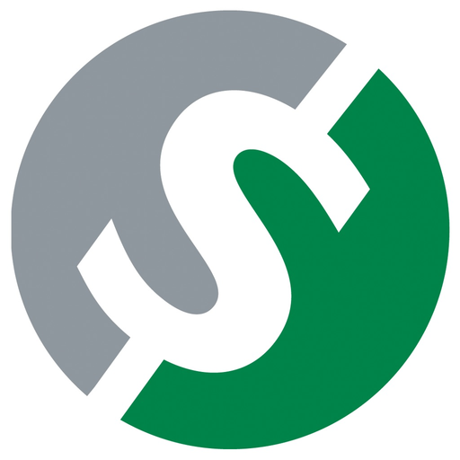 WEA Credit Union app icon