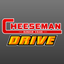 Cheeseman Drive icon