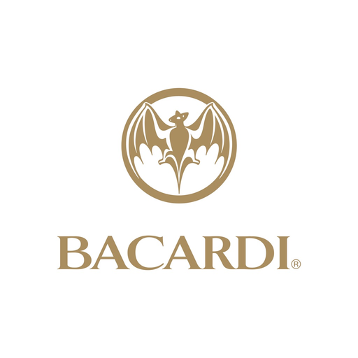 Bacardi Conferencing & Events app icon