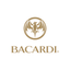 Bacardi Conferencing & Events icon