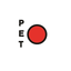 Personal Emergency Transmitter icon