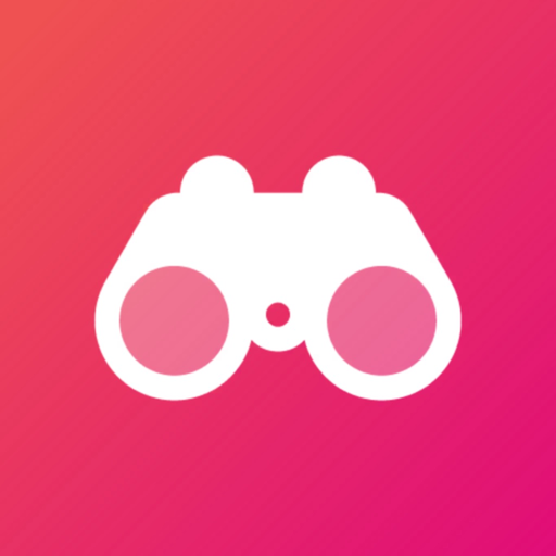 Merge Explorer app icon