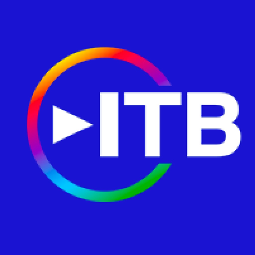 ITB by Steve Towers app icon