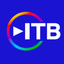 ITB by Steve Towers icon
