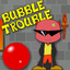 Bubble Trouble Classic icon
