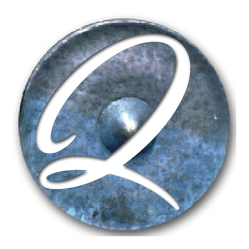 Mizo Quiz app icon