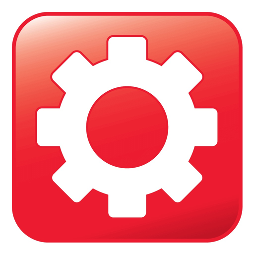 LiteSmart app icon
