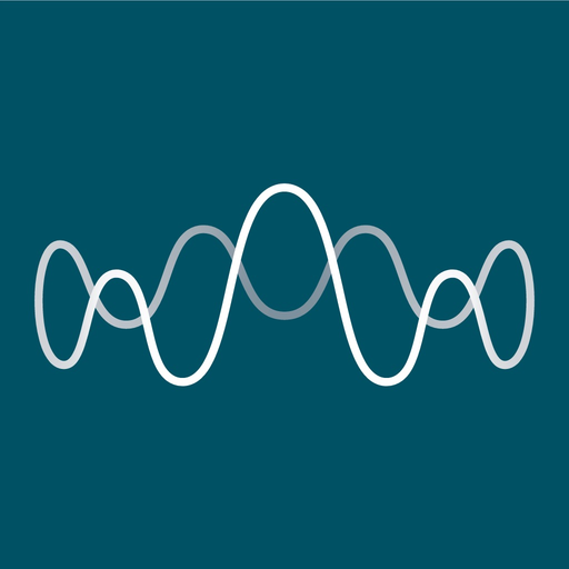 Active Sleep App app icon