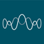 Active Sleep App icon