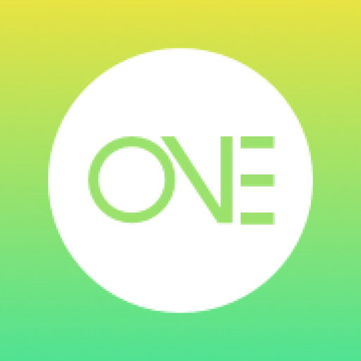 One Mini app icon