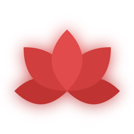 Avirati app icon