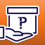 Pronto Proof of Delivery icon