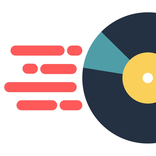 SendTrack app icon