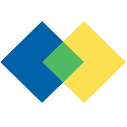 TranSmart Request Approvals app icon