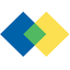 TranSmart Request Approvals icon