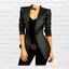 Woman Photo Suit-Photo Editor icon