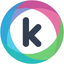 KinderLink Admin icon