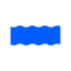 TILDE - Video Mementos icon