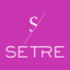 Setre B2B icon