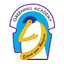 Greenhill MOBI icon