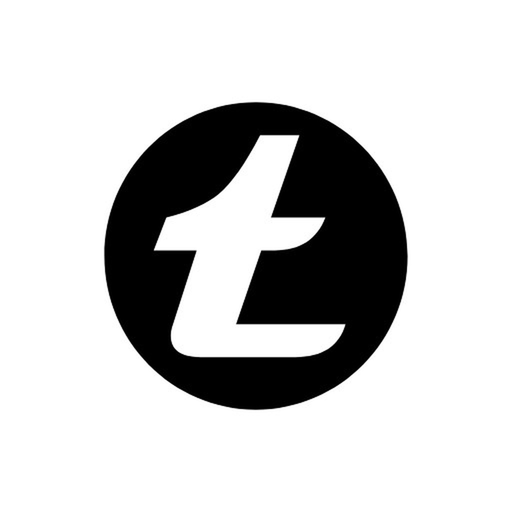 Seafarer Portal Tomini app icon
