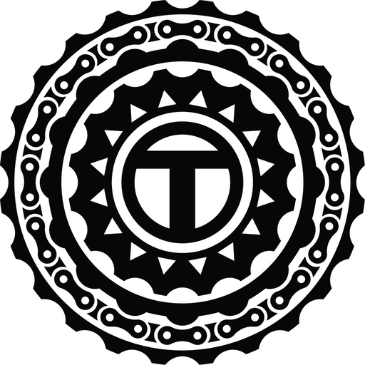 Tribe Cycle app icon