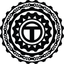 Tribe Cycle icon