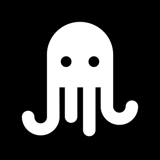 OCTACHRON MIDI Drum Sequencer app icon