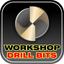 WS Drill Bits icon