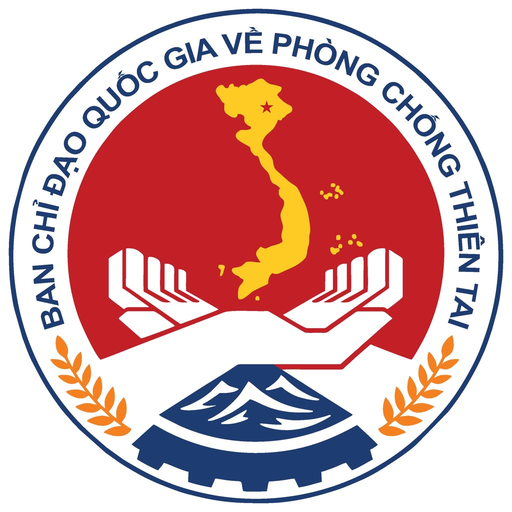 PCTT app icon