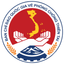 PCTT icon