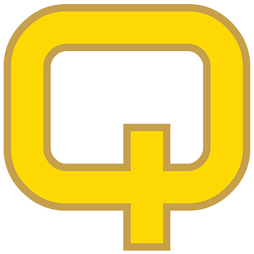 QAccess app icon