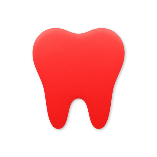 Toothbrush Timer: Toothy app icon