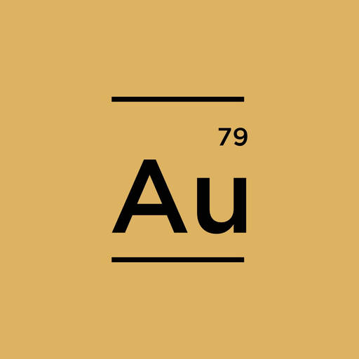 AurMed app icon