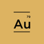 AurMed icon