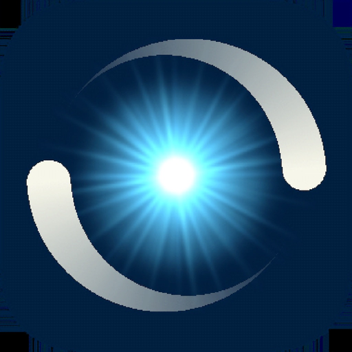 VIM - Your Shiny Star app icon