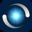 VIM - Your Shiny Star icon