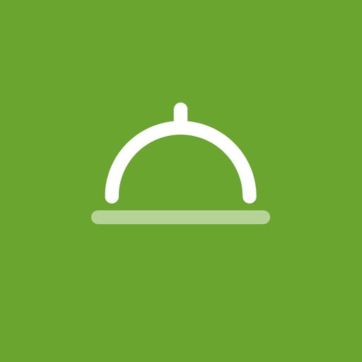 FlexyMenu app icon