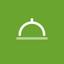 FlexyMenu icon