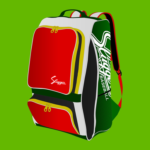 T777 app icon