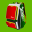 T777 icon