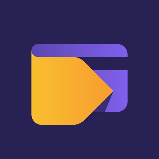 Loyalty Wallet (Loyale) app icon