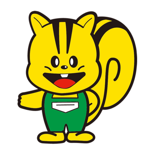 GC照会 app icon